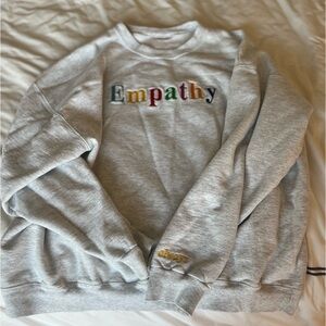 The Mayfair Group hoodie